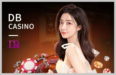 Kho trò chơi đa dạng tại 33win4 nhà cái