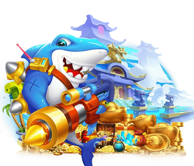 Khuyến mãi mới nhất 33win4 nhà cái