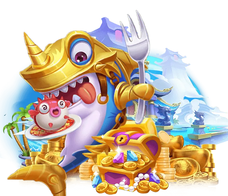 Thưởng nạp tiền 33win4 nhà cái