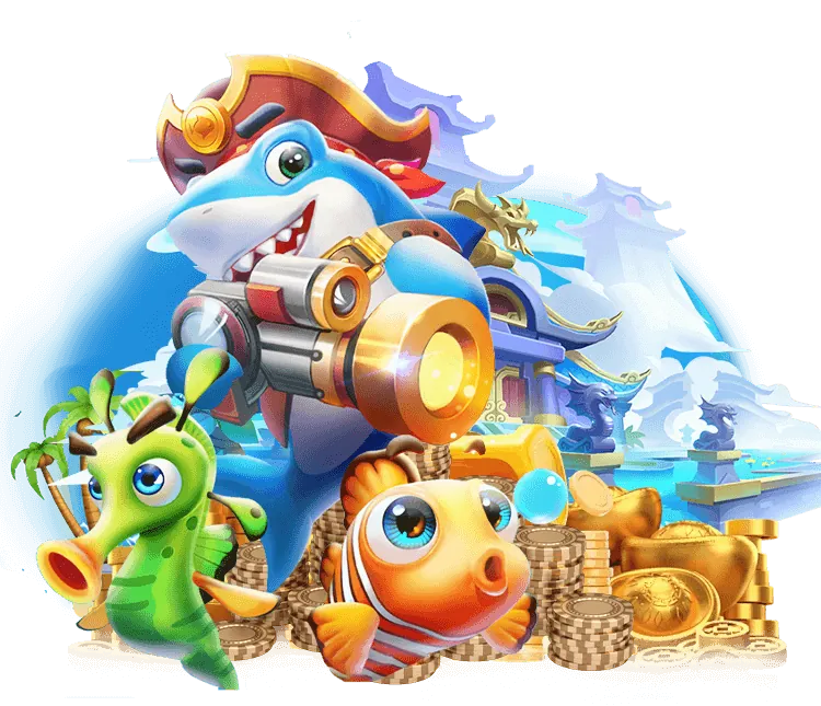 Thưởng chào mừng 33win4 nhà cái