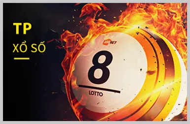 Các chương trình khuyến mãi casino tại 33win4 nhà cái