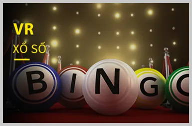Đăng ký tài khoản 33win4 nhà cái