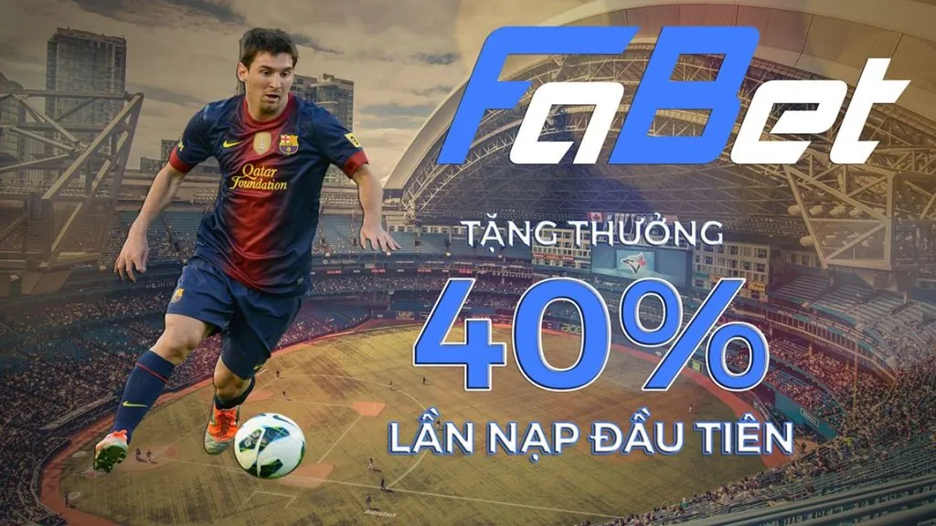 Trải nghiệm cá cược trực tiếp 33win4 nhà cái