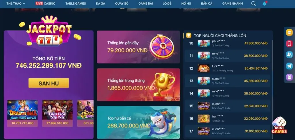 Banner kêu gọi hành động 33win4 nhà cái