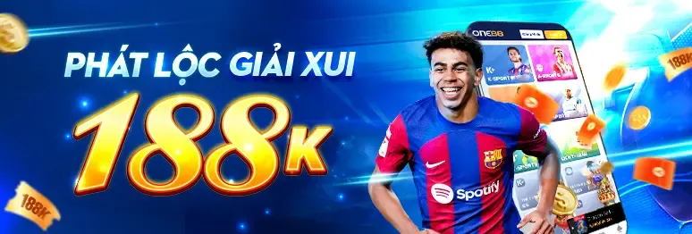 Ưu đãi chào mừng cho người chơi mới bắn cá tại 33win4 nhà cái