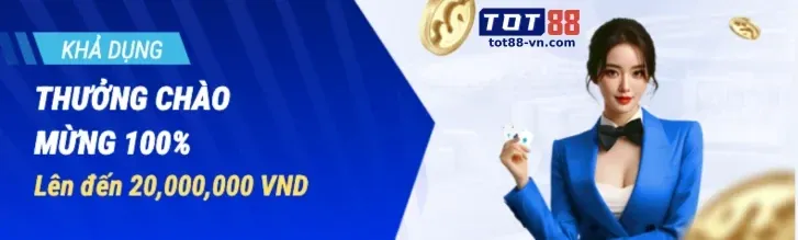 Hoàn trả hàng ngày khi chơi bắn cá tại 33win4 nhà cái