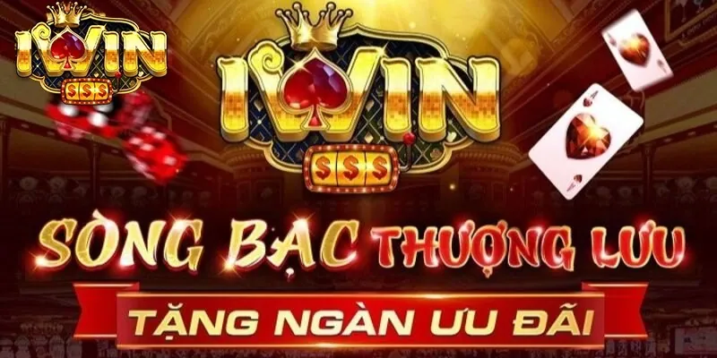 Nạp tiền vào tài khoản 33win4 nhà cái