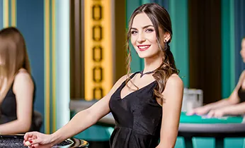 Hệ thống bảo mật và công bằng của 33win4 nhà cái