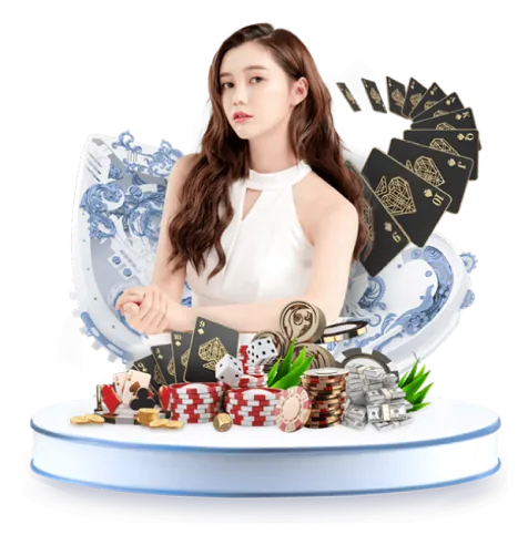 Đa dạng trò chơi casino tại 33win4 nhà cái