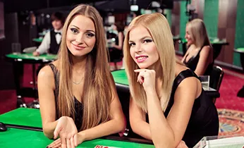 Chơi casino trên di động với ứng dụng 33win4 nhà cái