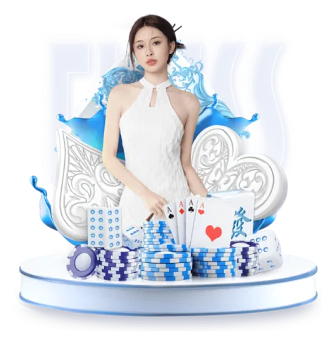 Đa dạng kèo cược