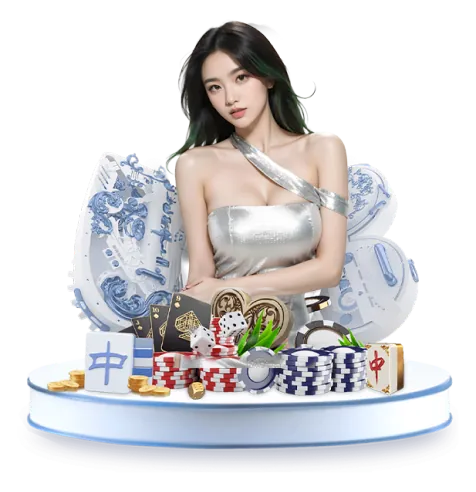 Các chương trình khuyến mãi hấp dẫn từ 33win4 nhà cái