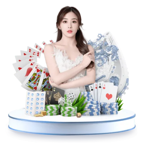 Hệ thống bảo mật an toàn của 33win4 nhà cái