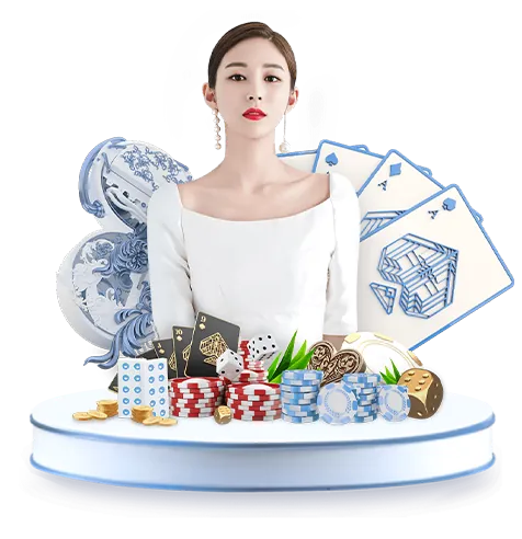 Nổ hũ 33win4